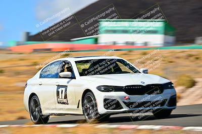 media/Nov-02-2024-Speed Ventures (Sat) [[2b7ca98fc1]]/Purple Group/Session 3 (Turn 6)/